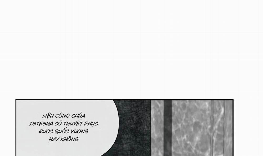 Plaything - Món Đồ Chơi Của Đại Công Tước 0 side story 9 trang 63