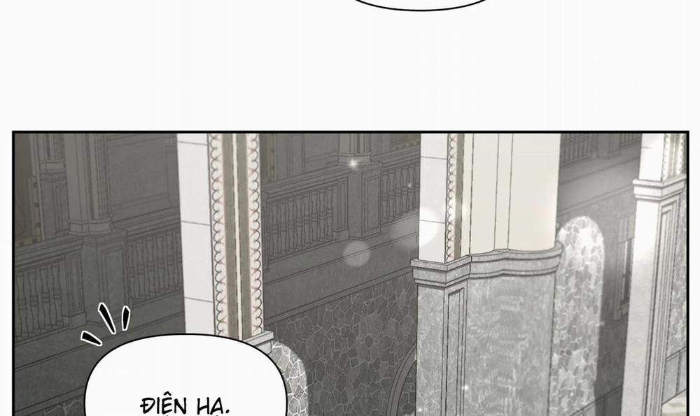 Plaything - Món Đồ Chơi Của Đại Công Tước 0 side story 9 trang 66