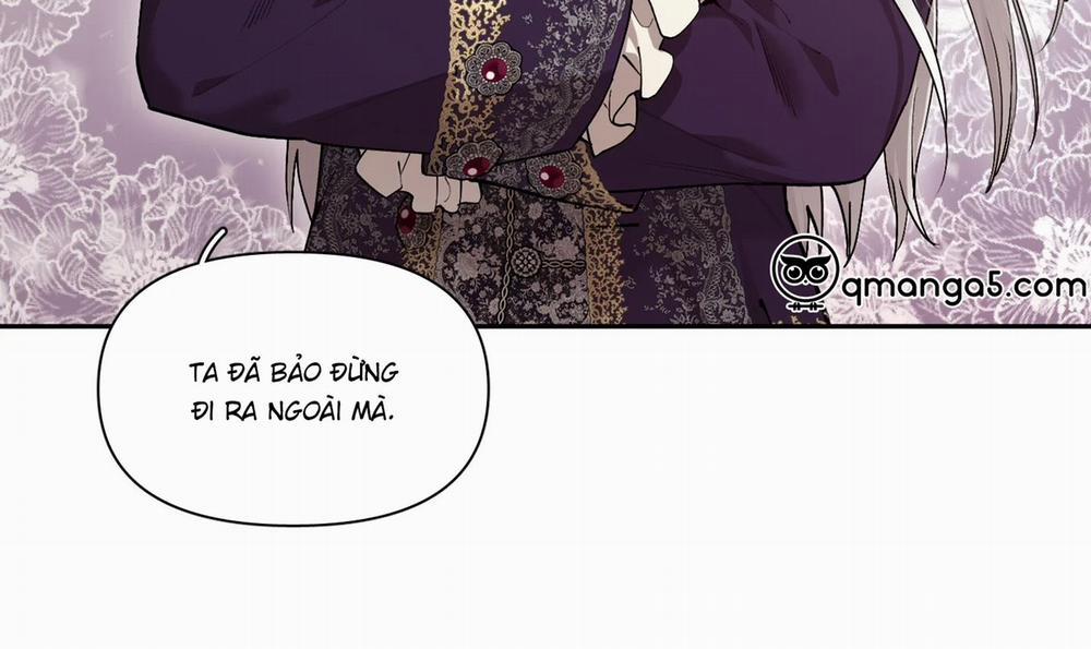 Plaything - Món Đồ Chơi Của Đại Công Tước 0 side story 9 trang 71