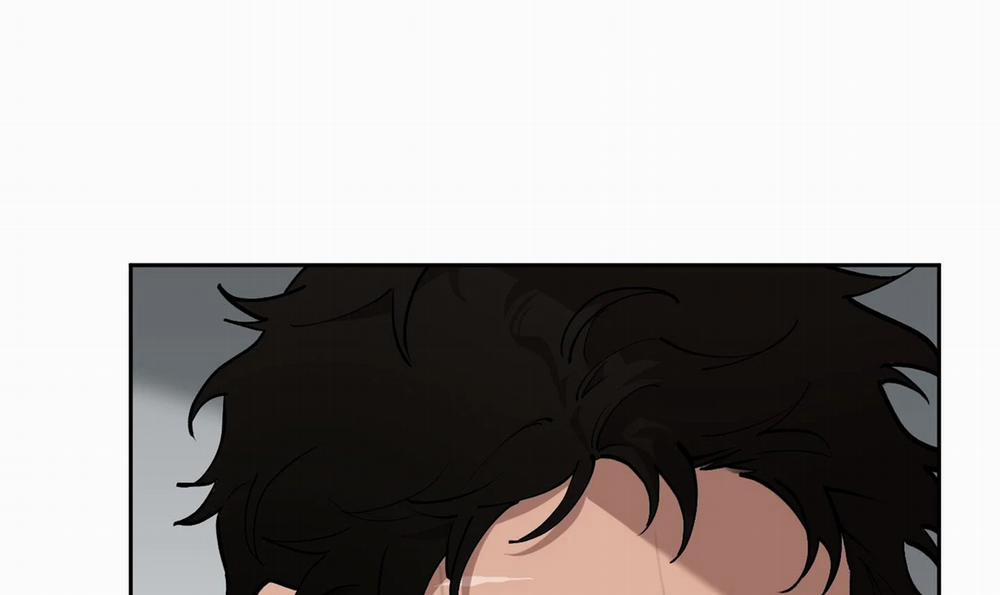 Plaything - Món Đồ Chơi Của Đại Công Tước 0 side story 9 trang 72