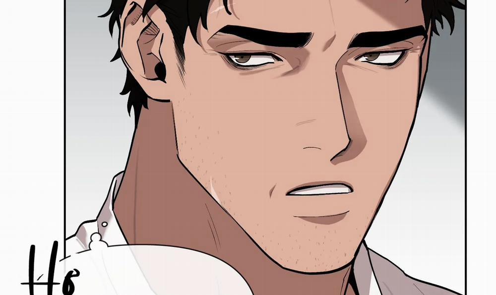 Plaything - Món Đồ Chơi Của Đại Công Tước 0 side story 9 trang 73