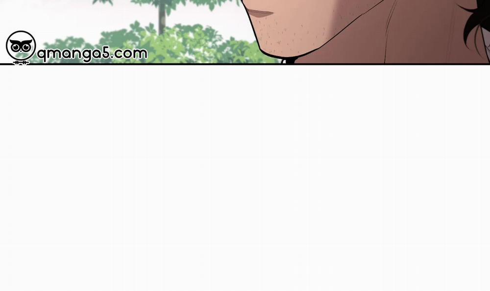 Plaything - Món Đồ Chơi Của Đại Công Tước 0 side story 9 trang 8