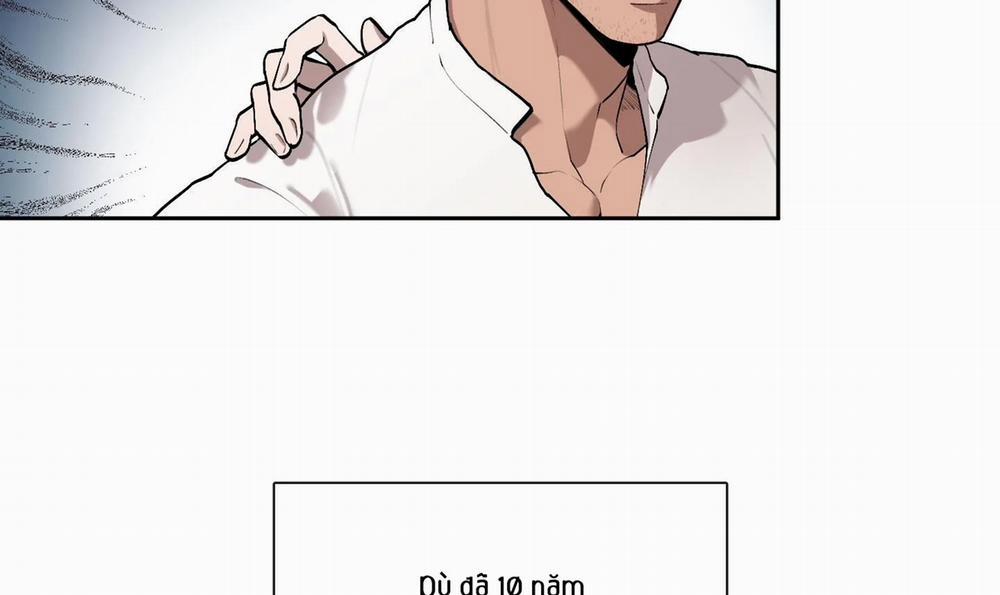 Plaything - Món Đồ Chơi Của Đại Công Tước 0 side story 9 trang 81