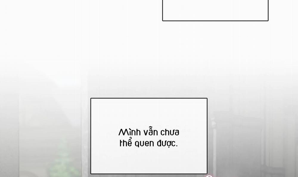 Plaything - Món Đồ Chơi Của Đại Công Tước 0 side story 9 trang 87