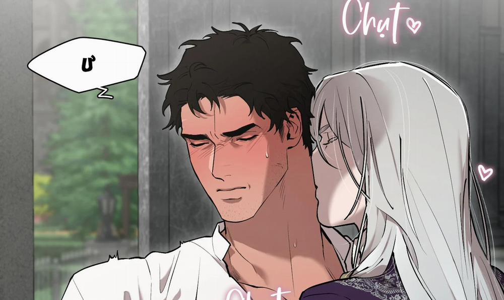 Plaything - Món Đồ Chơi Của Đại Công Tước 0 side story 9 trang 88