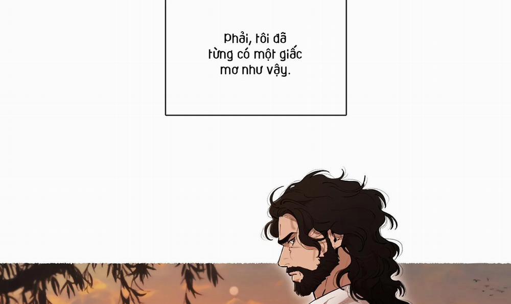 Plaything - Món Đồ Chơi Của Đại Công Tước 0 side story 9 trang 93