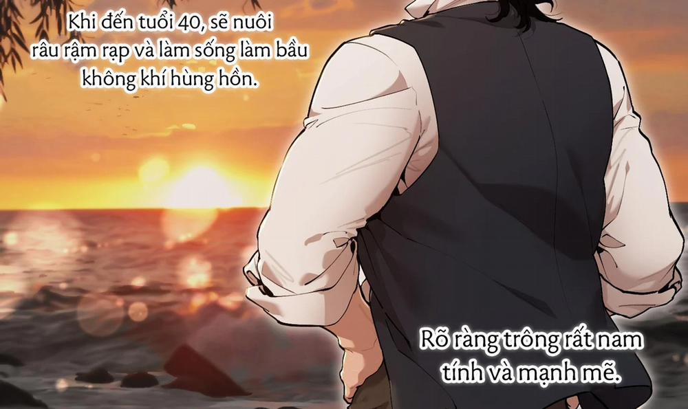 Plaything - Món Đồ Chơi Của Đại Công Tước 0 side story 9 trang 94