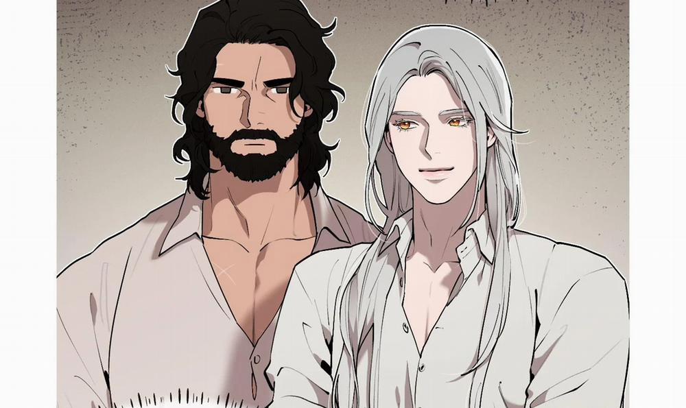 Plaything - Món Đồ Chơi Của Đại Công Tước 0 side story 9 trang 97