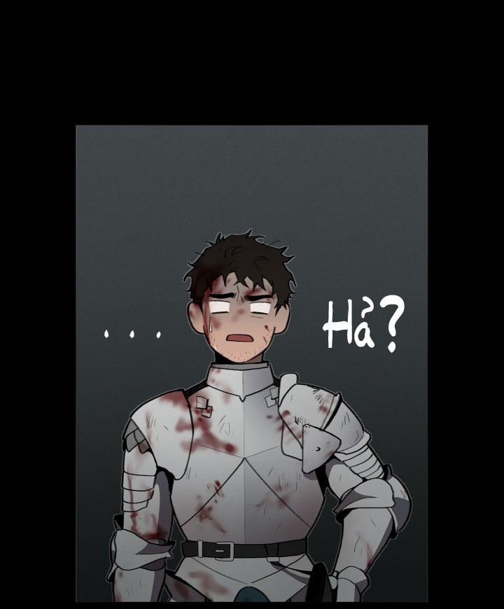 Plaything - Món Đồ Chơi Của Đại Công Tước 0 SS2 trang 10