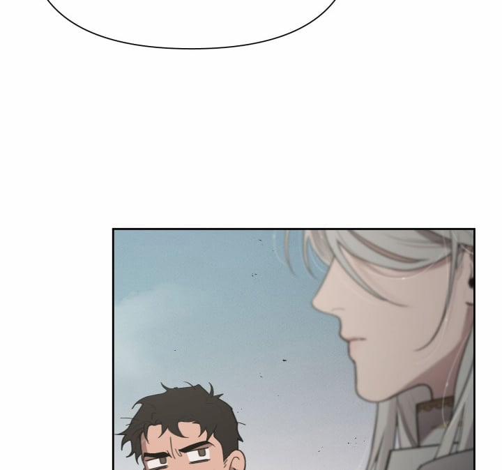 Plaything - Món Đồ Chơi Của Đại Công Tước 0 SS2 trang 100