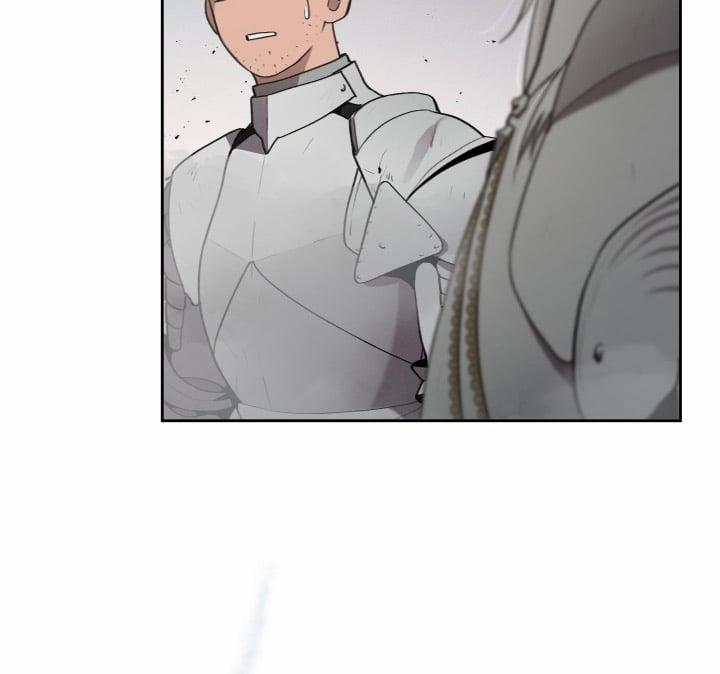 Plaything - Món Đồ Chơi Của Đại Công Tước 0 SS2 trang 101