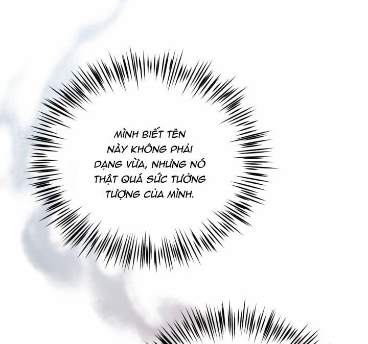 Plaything - Món Đồ Chơi Của Đại Công Tước 0 SS2 trang 102