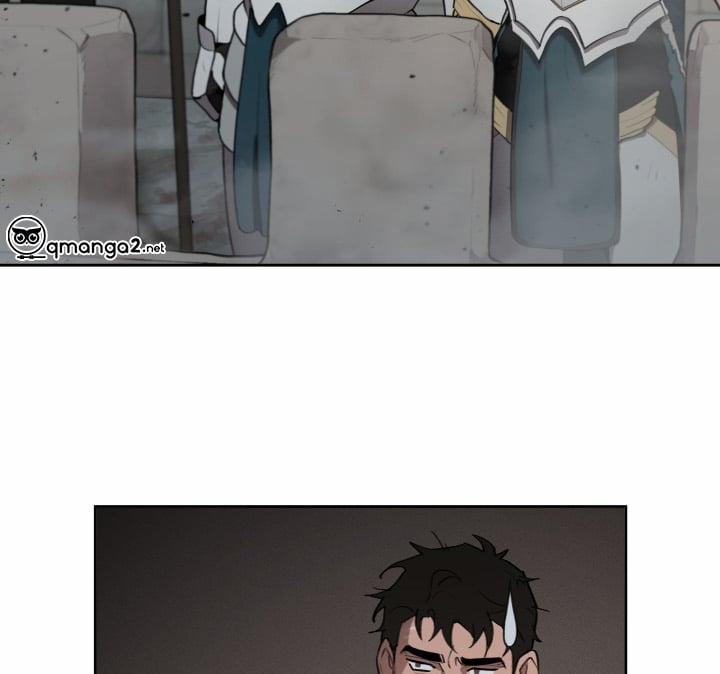 Plaything - Món Đồ Chơi Của Đại Công Tước 0 SS2 trang 105