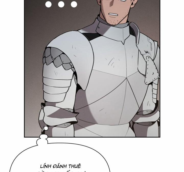 Plaything - Món Đồ Chơi Của Đại Công Tước 0 SS2 trang 106