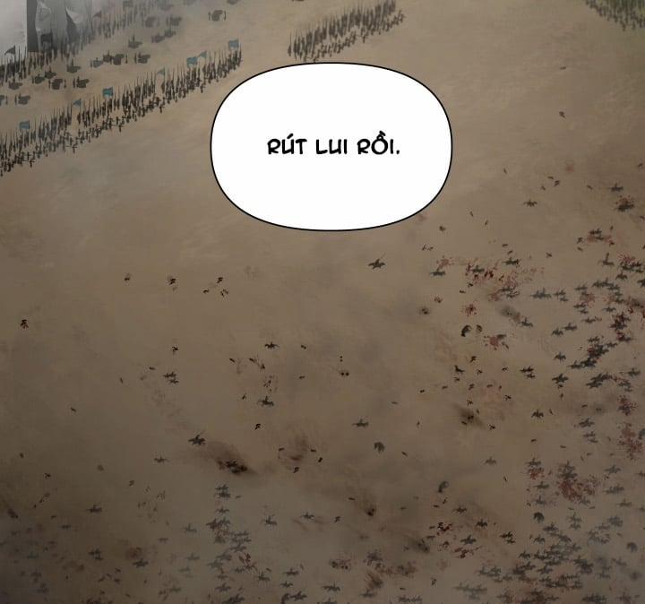 Plaything - Món Đồ Chơi Của Đại Công Tước 0 SS2 trang 109