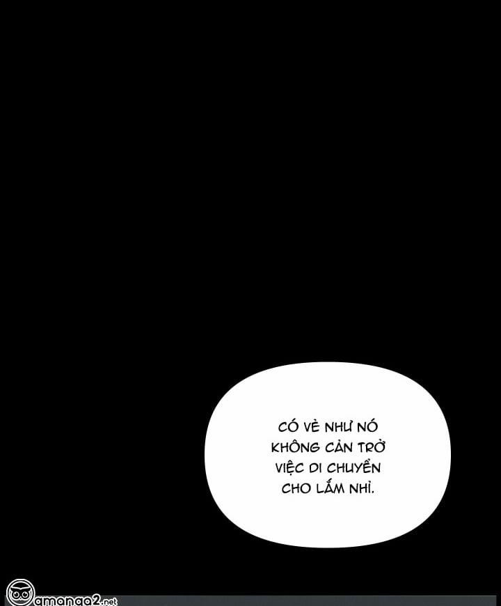 Plaything - Món Đồ Chơi Của Đại Công Tước 0 SS2 trang 11