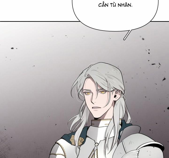 Plaything - Món Đồ Chơi Của Đại Công Tước 0 SS2 trang 112