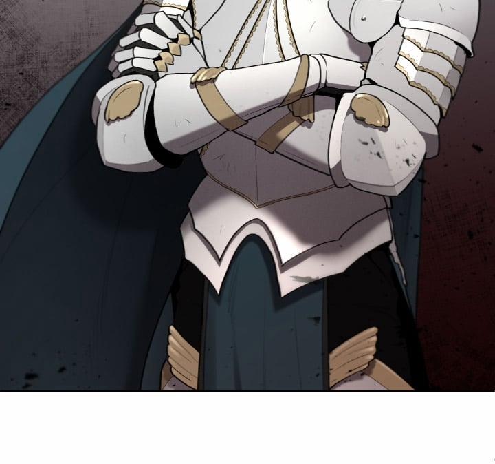 Plaything - Món Đồ Chơi Của Đại Công Tước 0 SS2 trang 113