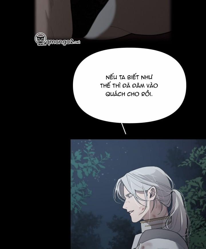 Plaything - Món Đồ Chơi Của Đại Công Tước 0 SS2 trang 15