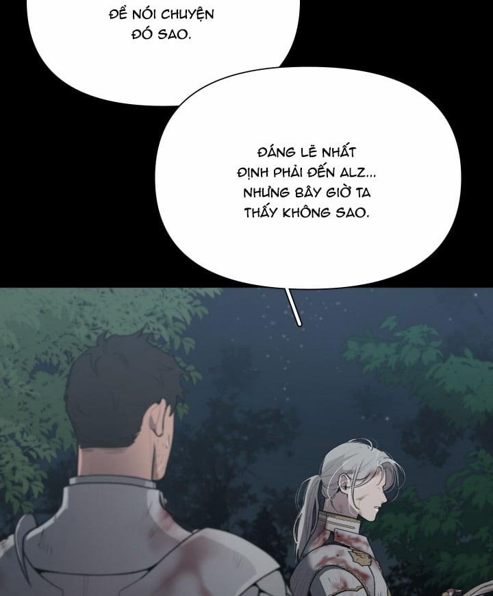 Plaything - Món Đồ Chơi Của Đại Công Tước 0 SS2 trang 17