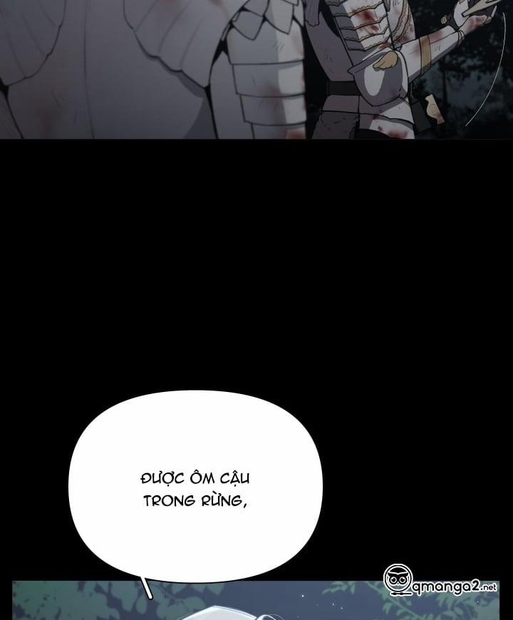 Plaything - Món Đồ Chơi Của Đại Công Tước 0 SS2 trang 18