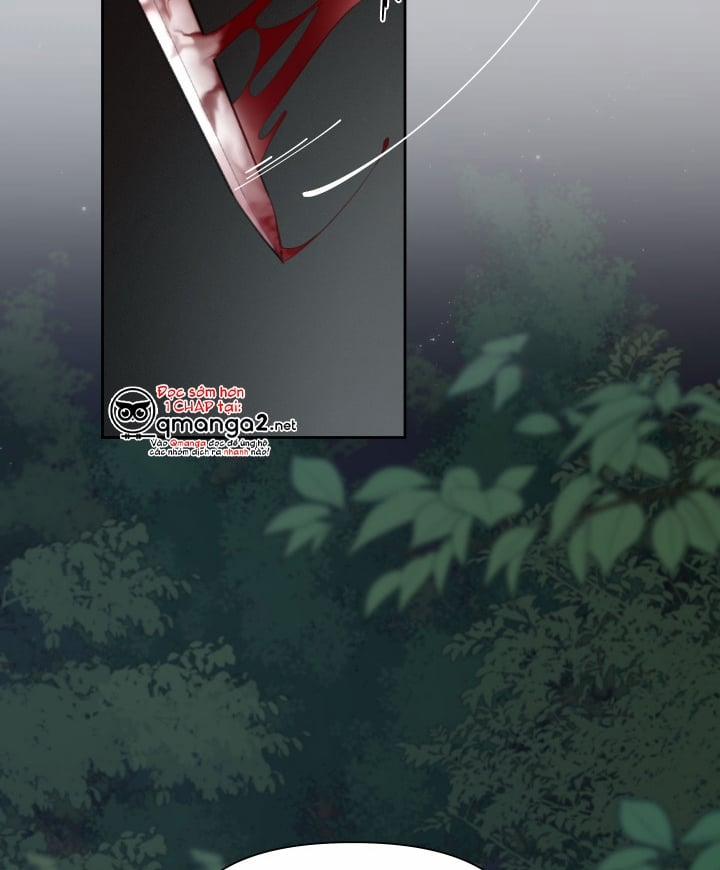 Plaything - Món Đồ Chơi Của Đại Công Tước 0 SS2 trang 2