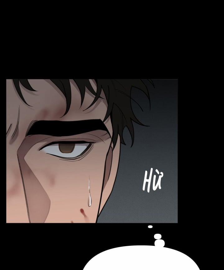 Plaything - Món Đồ Chơi Của Đại Công Tước 0 SS2 trang 20