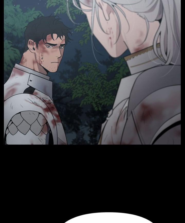 Plaything - Món Đồ Chơi Của Đại Công Tước 0 SS2 trang 22