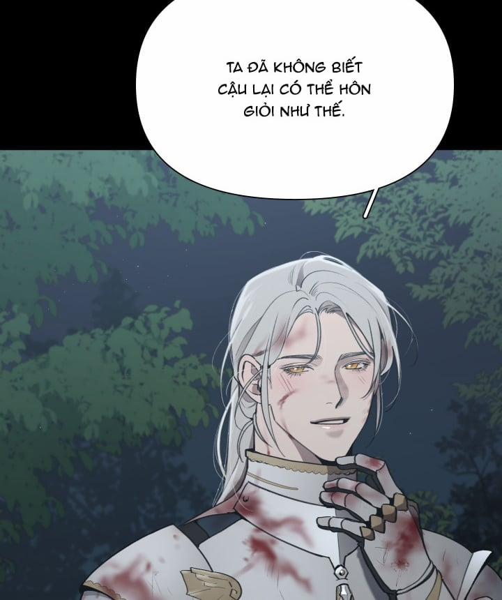 Plaything - Món Đồ Chơi Của Đại Công Tước 0 SS2 trang 23