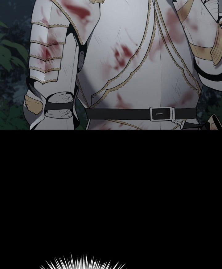 Plaything - Món Đồ Chơi Của Đại Công Tước 0 SS2 trang 24