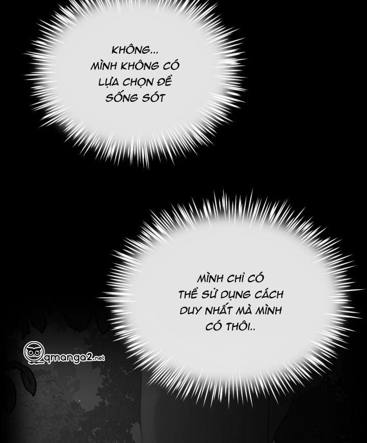 Plaything - Món Đồ Chơi Của Đại Công Tước 0 SS2 trang 25