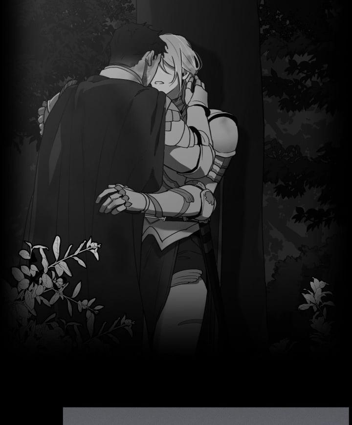 Plaything - Món Đồ Chơi Của Đại Công Tước 0 SS2 trang 26