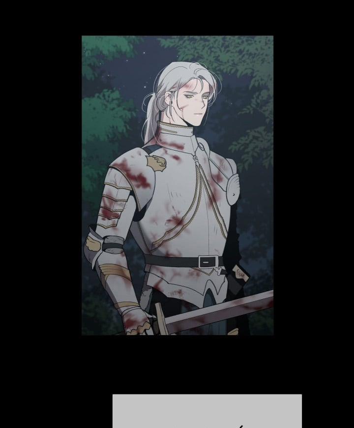 Plaything - Món Đồ Chơi Của Đại Công Tước 0 SS2 trang 28