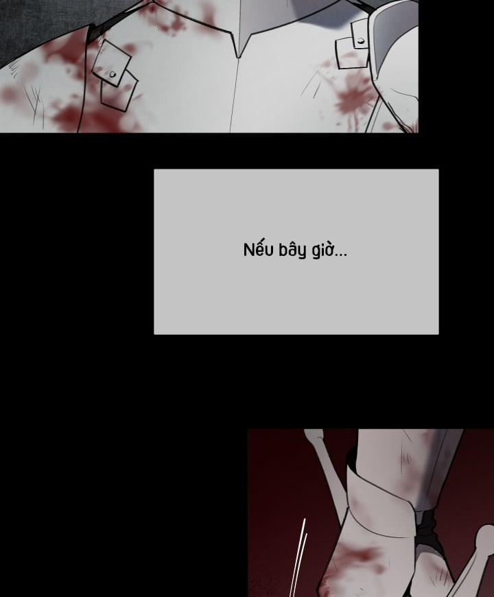 Plaything - Món Đồ Chơi Của Đại Công Tước 0 SS2 trang 30