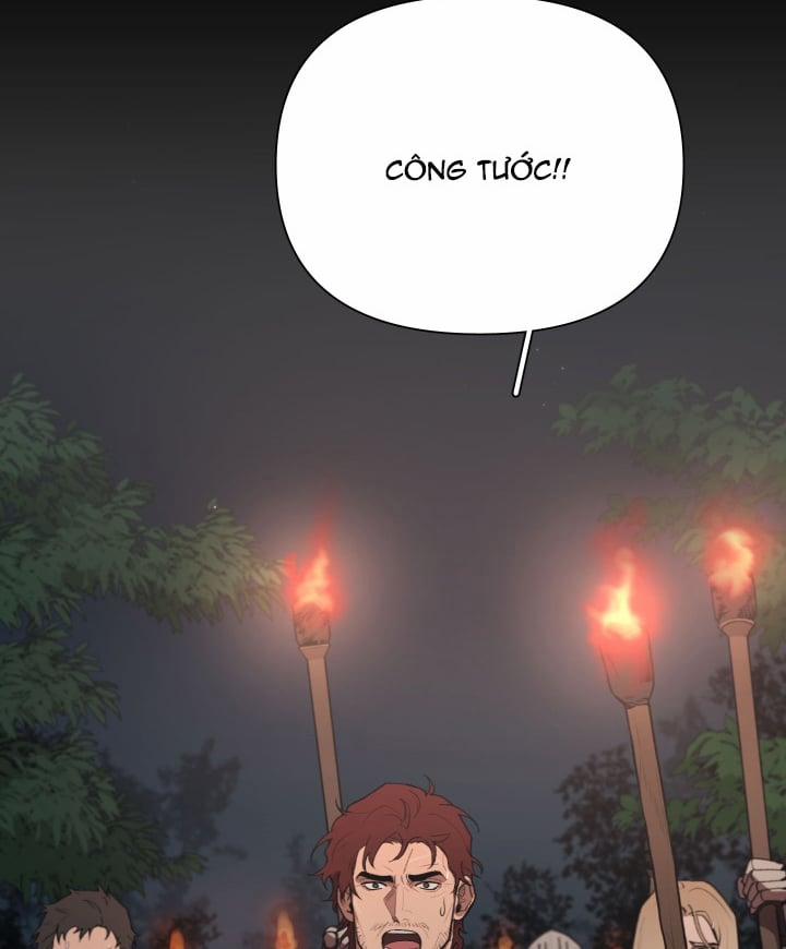 Plaything - Món Đồ Chơi Của Đại Công Tước 0 SS2 trang 34