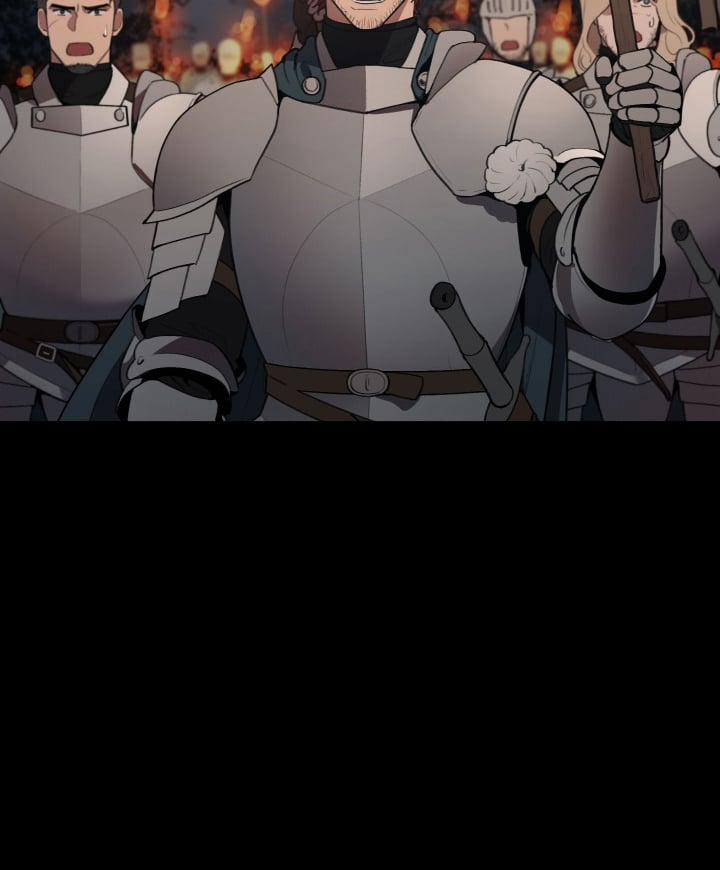 Plaything - Món Đồ Chơi Của Đại Công Tước 0 SS2 trang 35