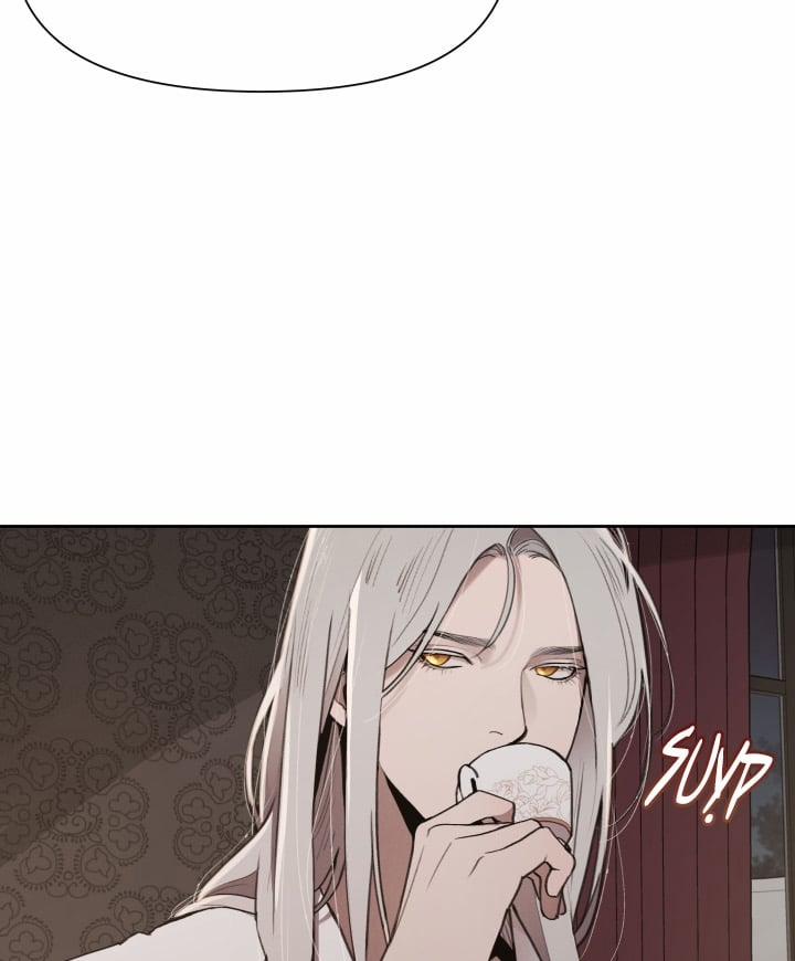 Plaything - Món Đồ Chơi Của Đại Công Tước 0 SS2 trang 44