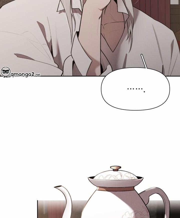 Plaything - Món Đồ Chơi Của Đại Công Tước 0 SS2 trang 45