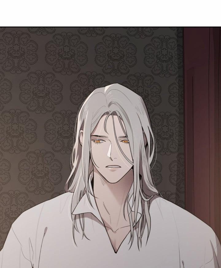 Plaything - Món Đồ Chơi Của Đại Công Tước 0 SS2 trang 47