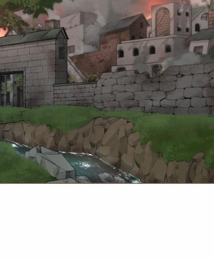 Plaything - Món Đồ Chơi Của Đại Công Tước 0 SS2 trang 52