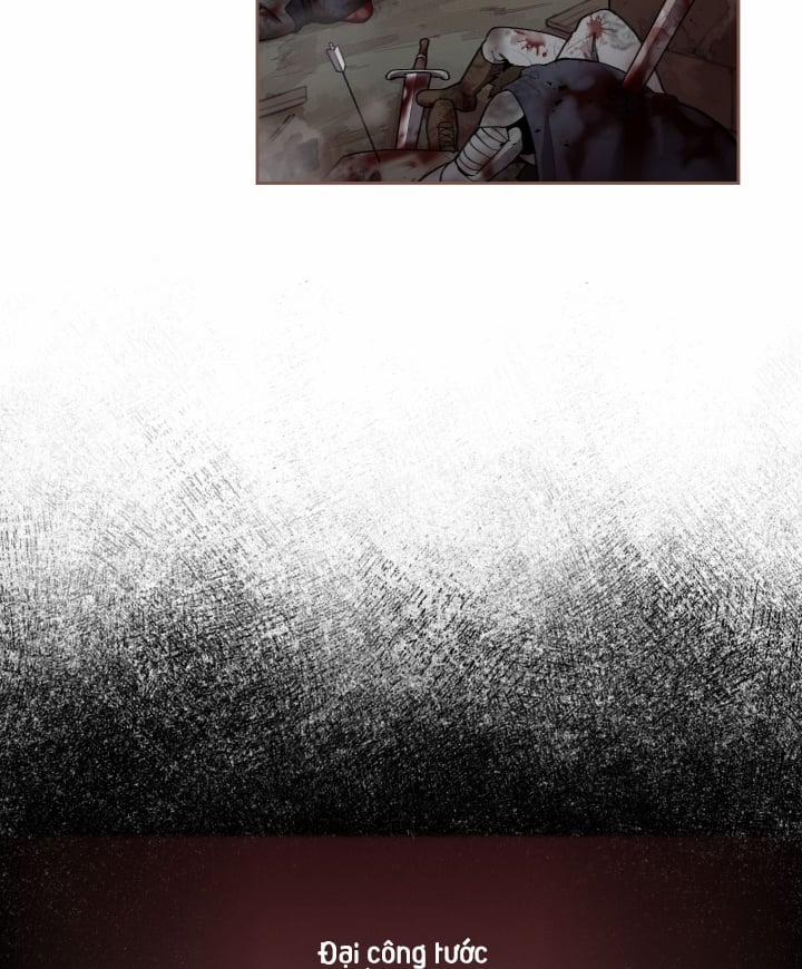 Plaything - Món Đồ Chơi Của Đại Công Tước 0 SS2 trang 54