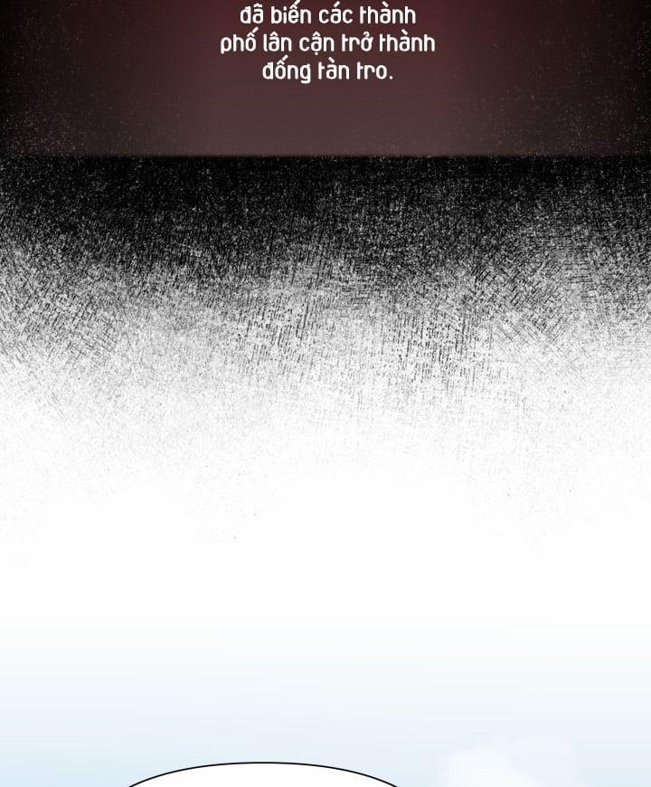 Plaything - Món Đồ Chơi Của Đại Công Tước 0 SS2 trang 55