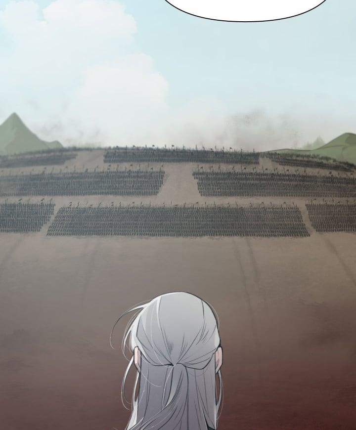 Plaything - Món Đồ Chơi Của Đại Công Tước 0 SS2 trang 57