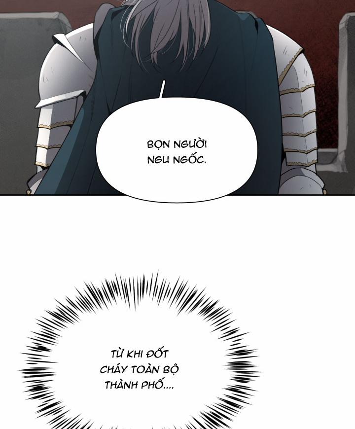 Plaything - Món Đồ Chơi Của Đại Công Tước 0 SS2 trang 58