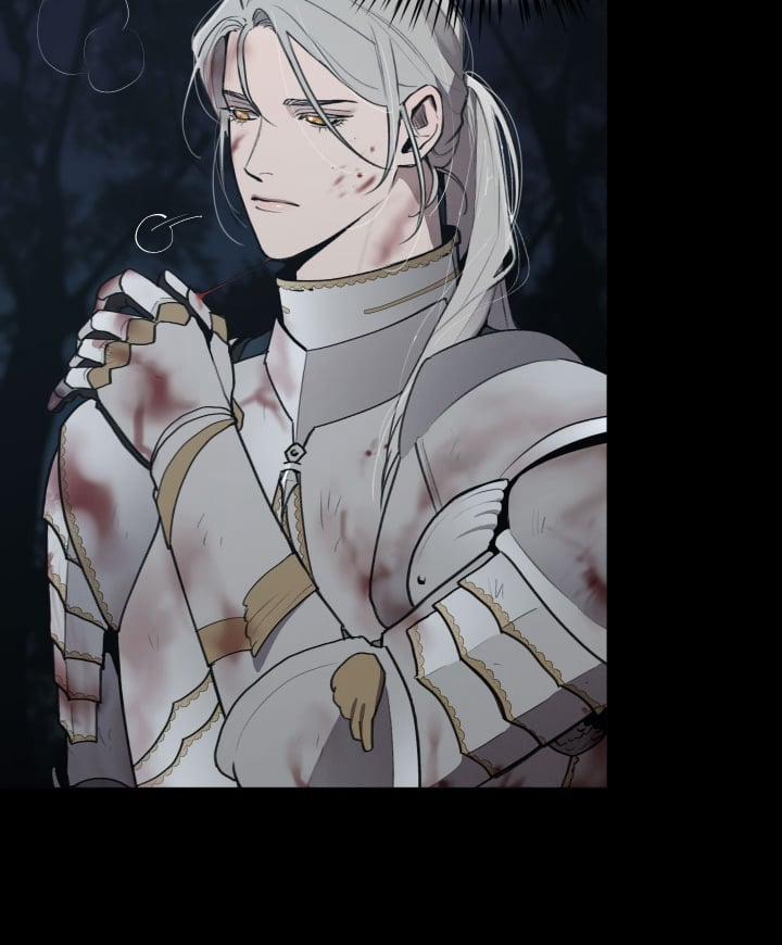 Plaything - Món Đồ Chơi Của Đại Công Tước 0 SS2 trang 6