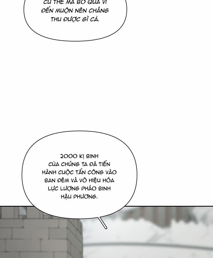 Plaything - Món Đồ Chơi Của Đại Công Tước 0 SS2 trang 61