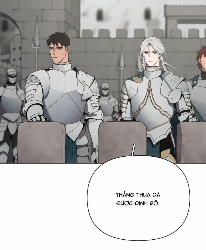 Plaything - Món Đồ Chơi Của Đại Công Tước 0 SS2 trang 62