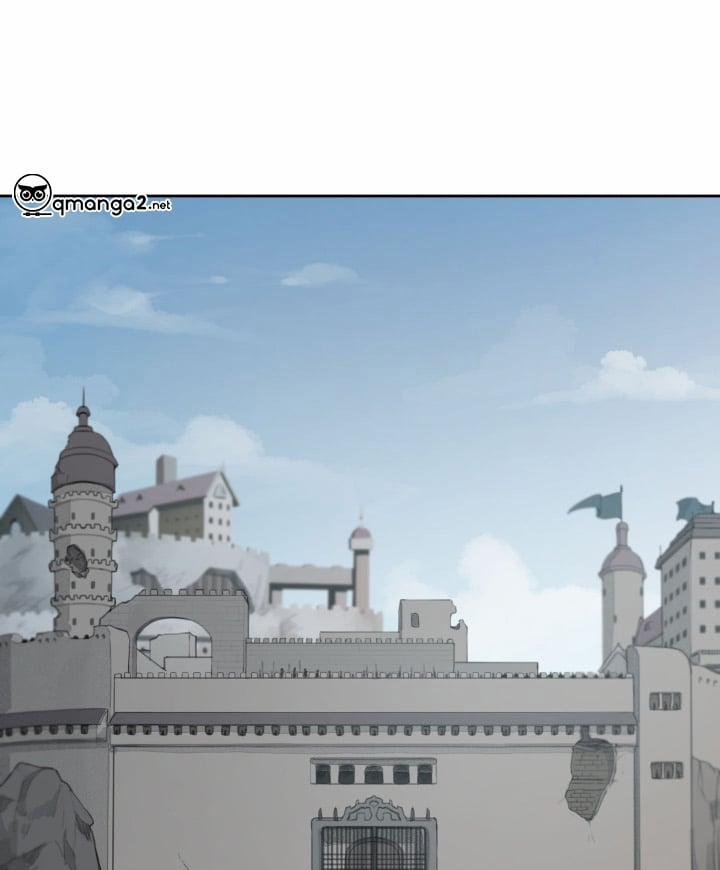 Plaything - Món Đồ Chơi Của Đại Công Tước 0 SS2 trang 63