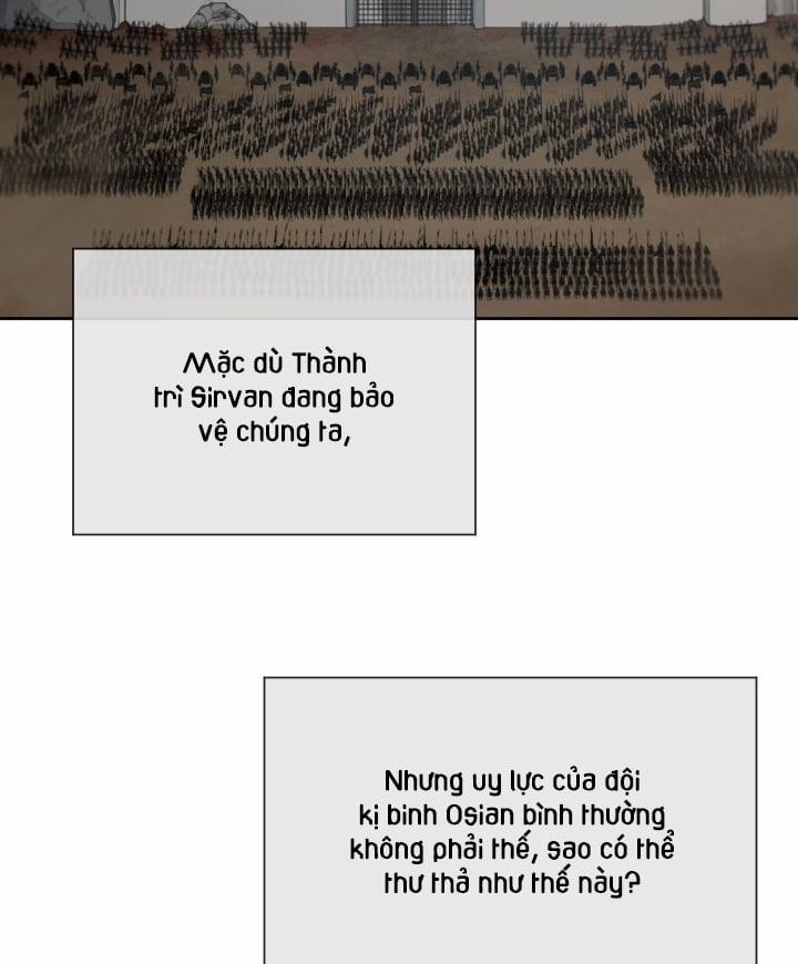 Plaything - Món Đồ Chơi Của Đại Công Tước 0 SS2 trang 64