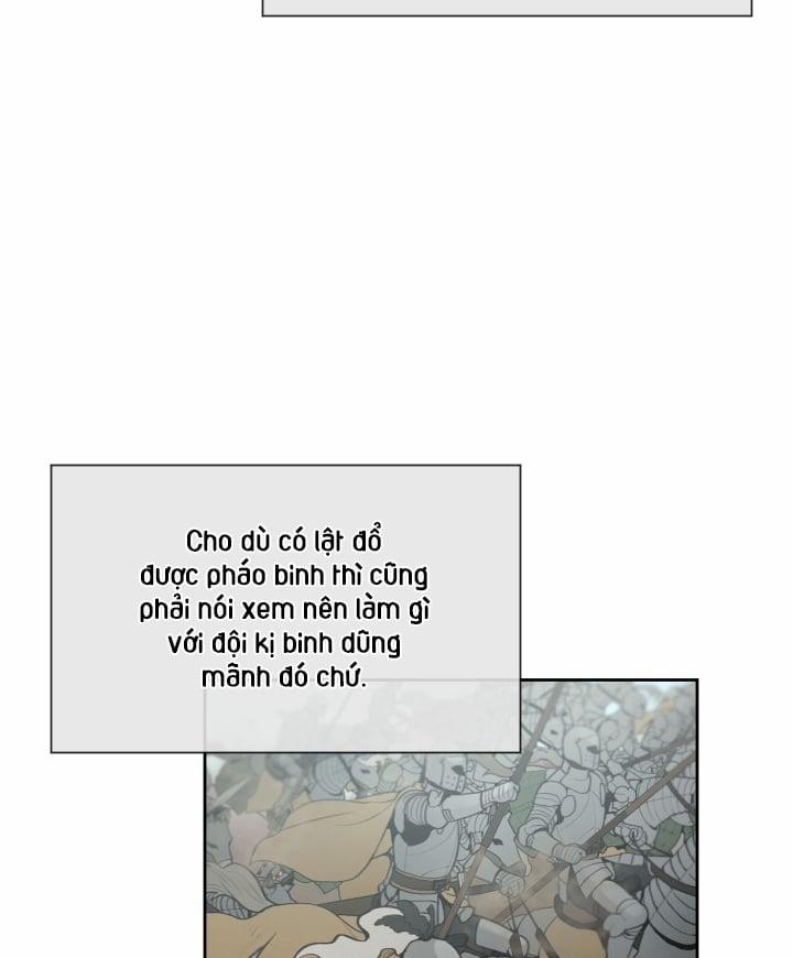 Plaything - Món Đồ Chơi Của Đại Công Tước 0 SS2 trang 65